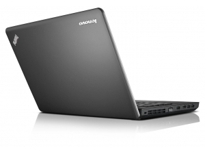 ThinkPad Edge E530 NZQLUTX Lenovo