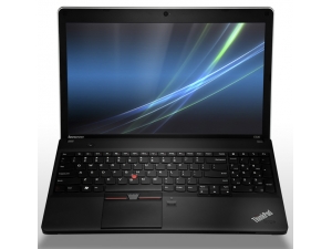 ThinkPad Edge E530 NZQM9TX Lenovo