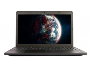 ThinkPad EDGE E531 68855YU Lenovo