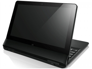 ThinkPad Helix N3Z45TX Lenovo