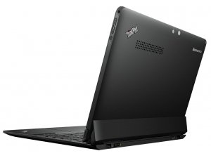 ThinkPad Helix N3Z45TX Lenovo