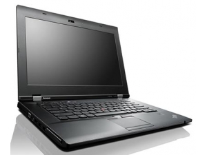 ThinkPad L430 24654Y4 Lenovo