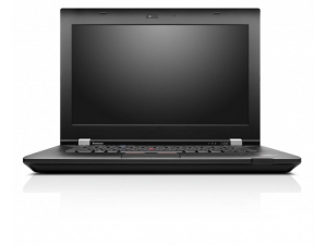 ThinkPad L430 24654Y4 Lenovo