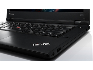 Thinkpad L440-20AS0011TX Lenovo
