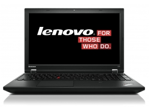 Thinkpad L540-20AV0032TX Lenovo
