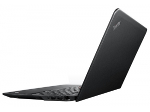 ThinkPad S540 20B3005DTX Lenovo