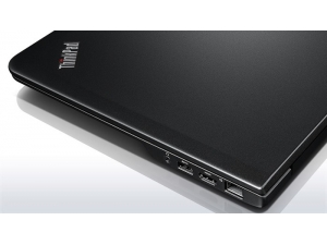 ThinkPad S540 20B3005DTX Lenovo