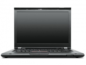 ThinkPad T430 N1T57TX Lenovo