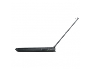 ThinkPad T430U N3F3MTX Lenovo