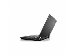 ThinkPad T430U N3F3MTX Lenovo