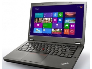 ThinkPad T440 20B7000LTX Lenovo