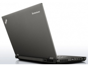 ThinkPad T440 20B7000LTX Lenovo