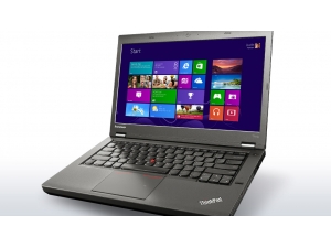 ThinkPad T440P 20AN0072TX Lenovo