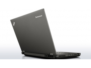 ThinkPad T440P 20AN0072TX Lenovo