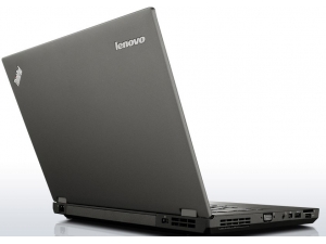 Thinkpad T440P 20AN0078TX Lenovo