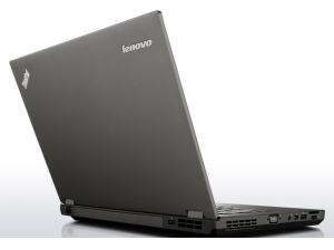 Thinkpad T440P 20AW004FTX Lenovo