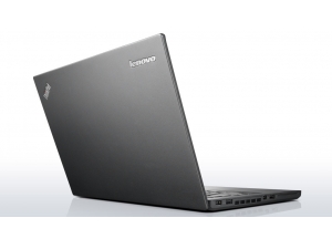 Thinkpad T440S-20AQ0018TX Lenovo