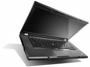 ThinkPad T530 N1BAWTX Lenovo