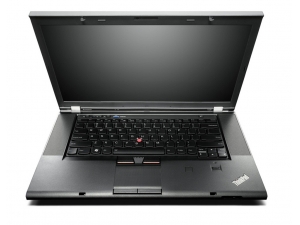 ThinkPad T530 N1BAWTX Lenovo
