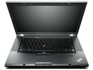 ThinkPad W530 N1K4KTX Lenovo