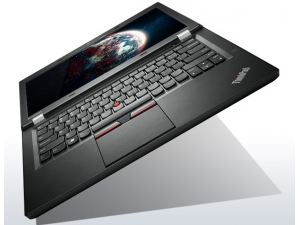 ThinkPad W530 N1K4KTX Lenovo