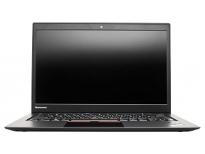 ThinkPad X1 Carbon N3KDBTX Lenovo