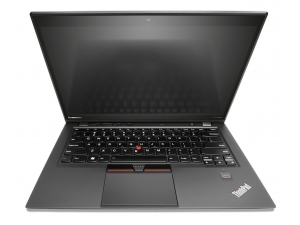 ThinkPad X1 Carbon N3KFJTX Lenovo