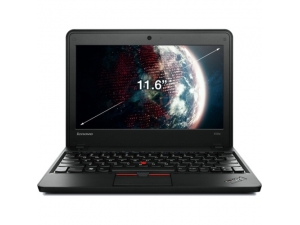 ThinkPad X131e 33691F2 Lenovo