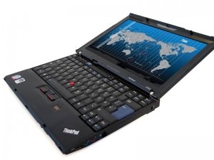 ThinkPad X200S 7470V9Y Lenovo
