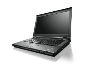 ThinkPad X230 NZAHVTX Lenovo