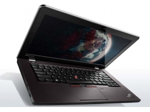 ThinkPad X230 NZAHVTX Lenovo