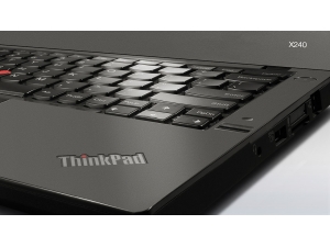 Thinkpad X240 20AMA07JTX Lenovo