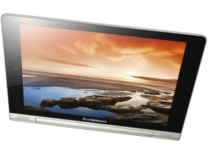 Yoga Tablet 10 Lenovo