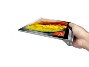 Yoga Tablet 10 HD+ Lenovo