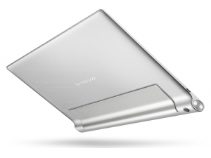 Yoga Tablet 10 HD+ Lenovo