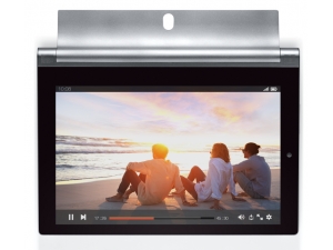 Yoga Tablet 2 10.1 Lenovo