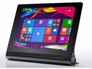 Yoga Tablet 2 8.0 Lenovo