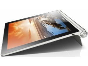 Yoga Tablet 8 Lenovo