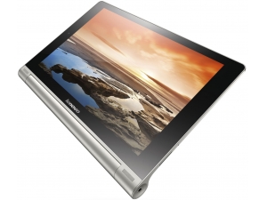 Yoga Tablet 8 Lenovo