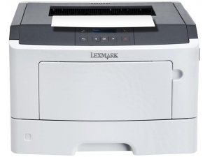 Lexmark MS310D