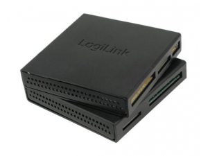 LogiLink CR0017