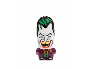 Mimobot Joker 8GB