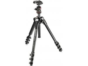 BeFree Manfrotto