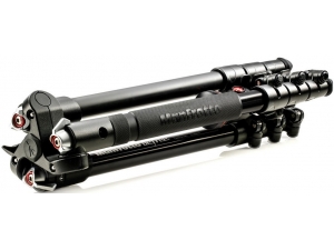 BeFree Manfrotto