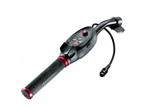 MVR901EPEX Manfrotto