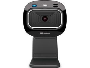 Microsoft HD-3000