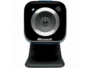 LifeCam VX-5000 Microsoft