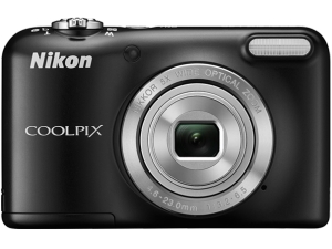 Coolpix L29 Nikon