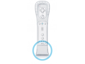 Wii MotionPlus Nintendo