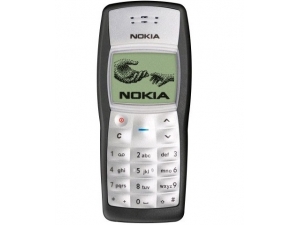 1101 Nokia